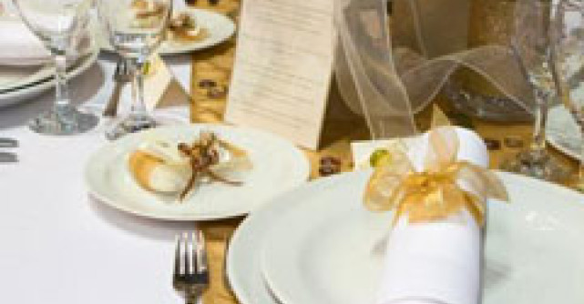 Idei inedite pentru marturiile de nunta