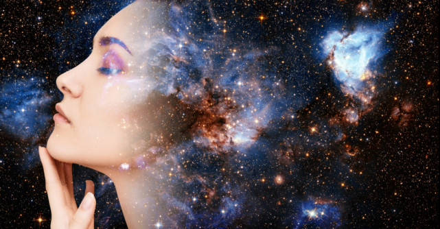 Cele 10 reguli de viață care să îți hrănească sufletul în luna mai 2020