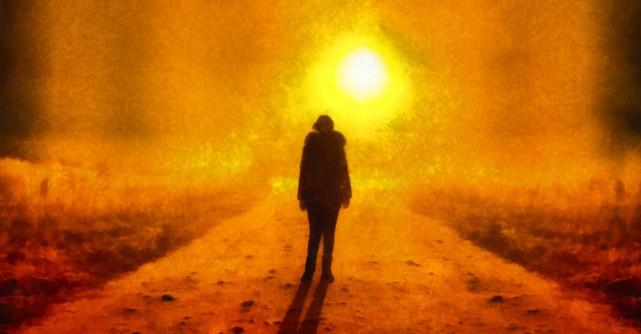 10 Întrebări pe care să ți le pui când nu îți mai găsești drumul în viață