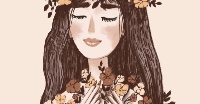 7 Mantre puternice pentru fiecare zi a săptămânii (24-30 mai)