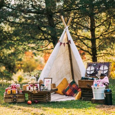 20 de activități de primăvară pe care să le bifezi imediat