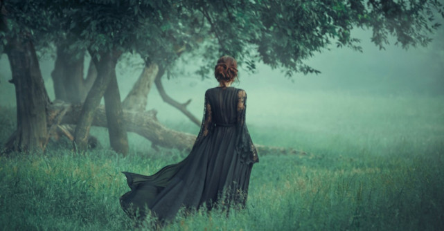 10 Lucruri pe care să ți le spui când simți că te afli pe drumul greșit în viață