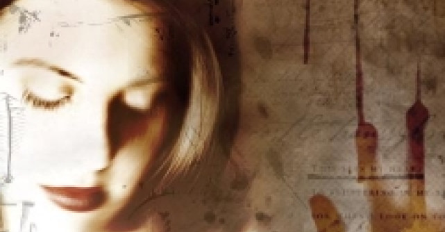 4 Profetii  din Catrenele lui Nostradamus 