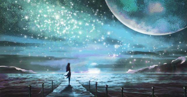 Viata se construieste mai intai in interior