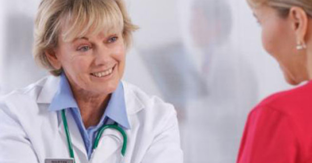 Cum ar trebui sa comunicam cu medicul si ce intrebari ii putem adresa