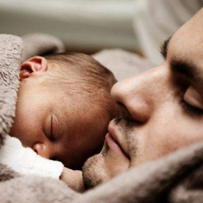 15 Lucruri importante pe care fiecare părinte ar trebui să le știe