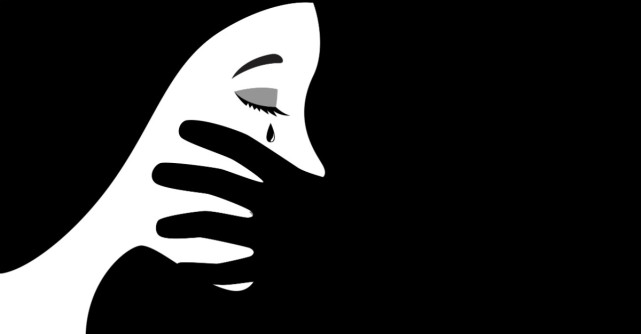 5 Lucruri pe care sa le spui pentru a dezarma un manipulator