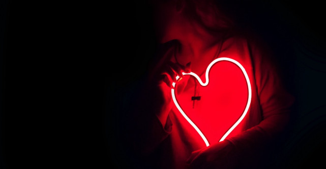 7 Formule sacre pe care sa ti le spui cand iti faci griji pentru lucrurile pe care nu le poti controla