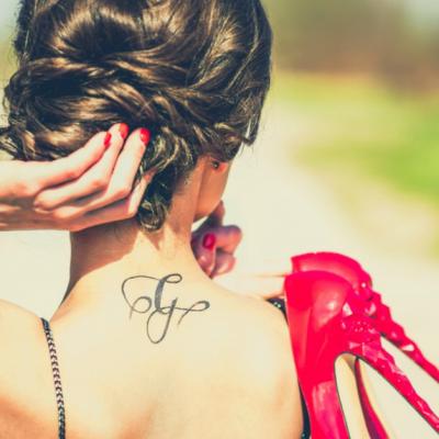 Relatii? Iubire? Oana Zavoranu se destainuie