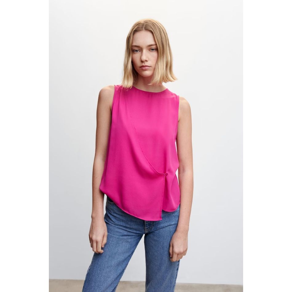 20 de bluze elegante sub 150 de lei 