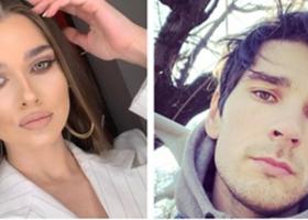 Theo Rose a confirmat relația cu Anghel Damian. Ce declarații a făcut artista? Nu, nu a fost vorba de înșelat!