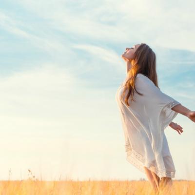 Protocolul de securitate emotionala pe care l-am implementat dupa fiecare despartire dureroasa