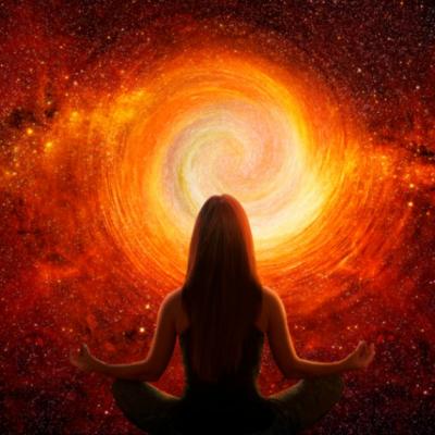 10 Semne că este timpul să mergi mai departe cu viața ta