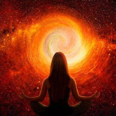 10 Semne că este timpul să mergi mai departe cu viața ta