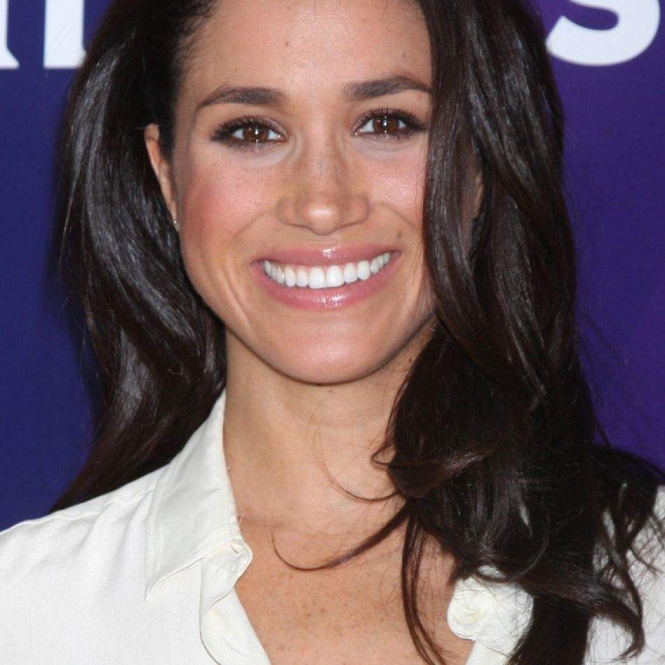 Donald Trump, atac direct la adresa lui Meghan Markle. Ce spune președintele SUA despre mutarea prințului Harry și a soției sale
