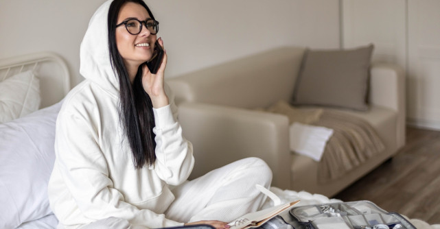 Sfaturile utile cu ajutorul cărora să te acomodezi mai ușor când te muți într-o locuință nouă