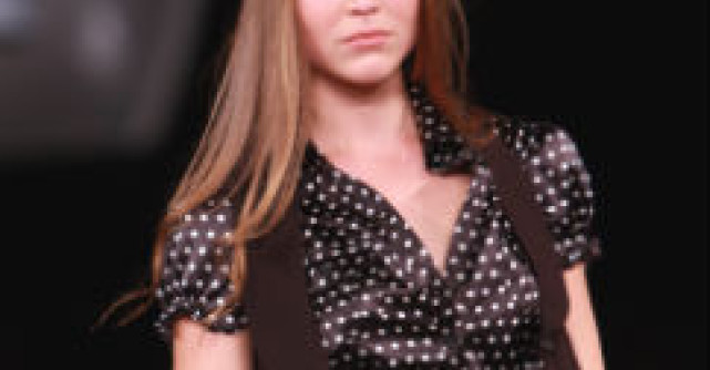 Cum se poarta stilul androgin