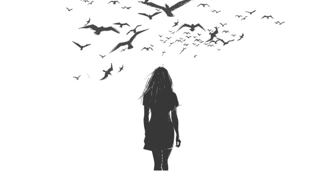 5 alternative la meditatie