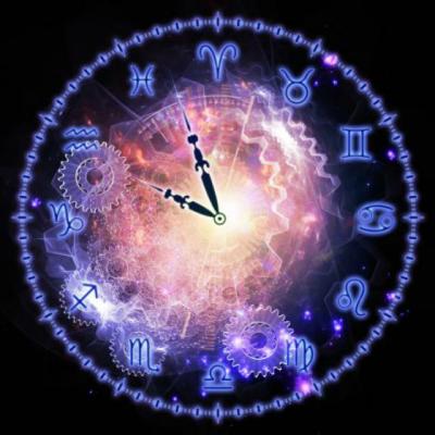 Horoscopul Sanatatii pentru fiecare zodie: saptamana 7-13 Ianuarie