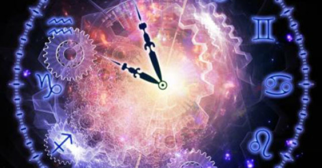 Horoscopul Sanatatii pentru fiecare zodie: saptamana 7-13 Ianuarie