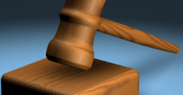 Ramona Badescu ajuta romanii din Italia