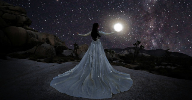 De ce are nevoie fiecare semn zodiacal in saptamana 5-11 august?