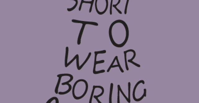 Primavara se numara tendintele! Afla cum se mixeaza stilul sport cu cel couture!