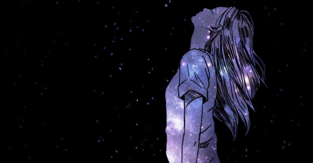 Te-ai gândit că acest moment dificil prin care treci poate fi începutul unui capitol minunat al vieții tale?