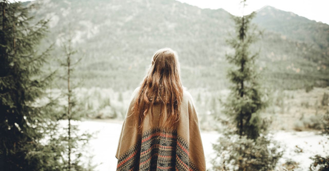 Iarna: sezonul introspecției, retragerii și hibernării sufletești