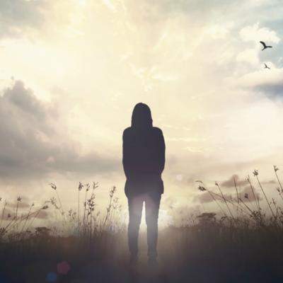 Uneori Dumnezeu îți spune NU pentru a îți proteja sufletul