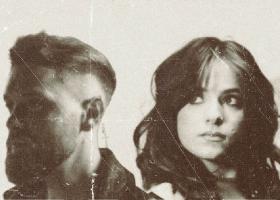 Alexandra Căpitănescu și Majii lansează 'Tare', un single pop-rock cu un mesaj puternic despre curaj și autenticitate