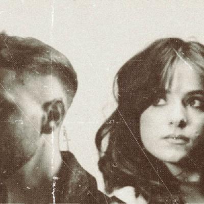 Alexandra Căpitănescu și Majii lansează 'Tare', un single pop-rock cu un mesaj puternic despre curaj și autenticitate