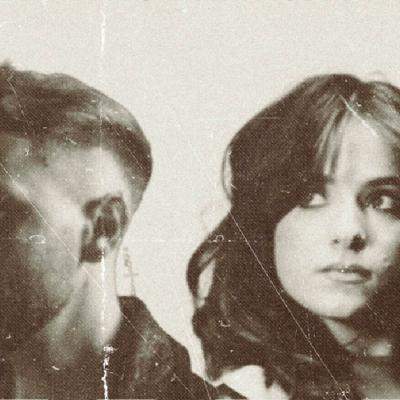 Alexandra Căpitănescu și Majii lansează 'Tare', un single pop-rock cu un mesaj puternic despre curaj și autenticitate