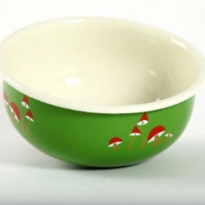 Emailul - Cel mai bun material pentru alimentatia copilului