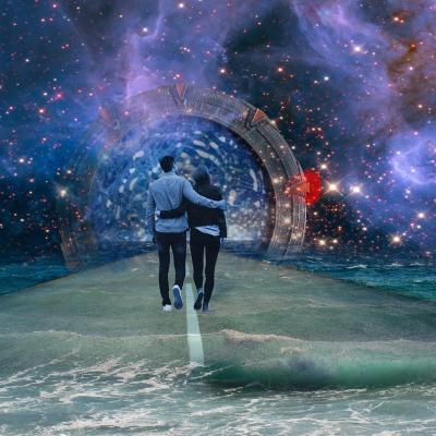 Misterul intim al zodiacului: cele mai mari dorințe în funcție de zodie