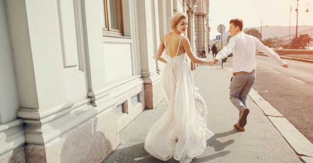 De ce cuplurile care se cearta se iubesc mai mult?