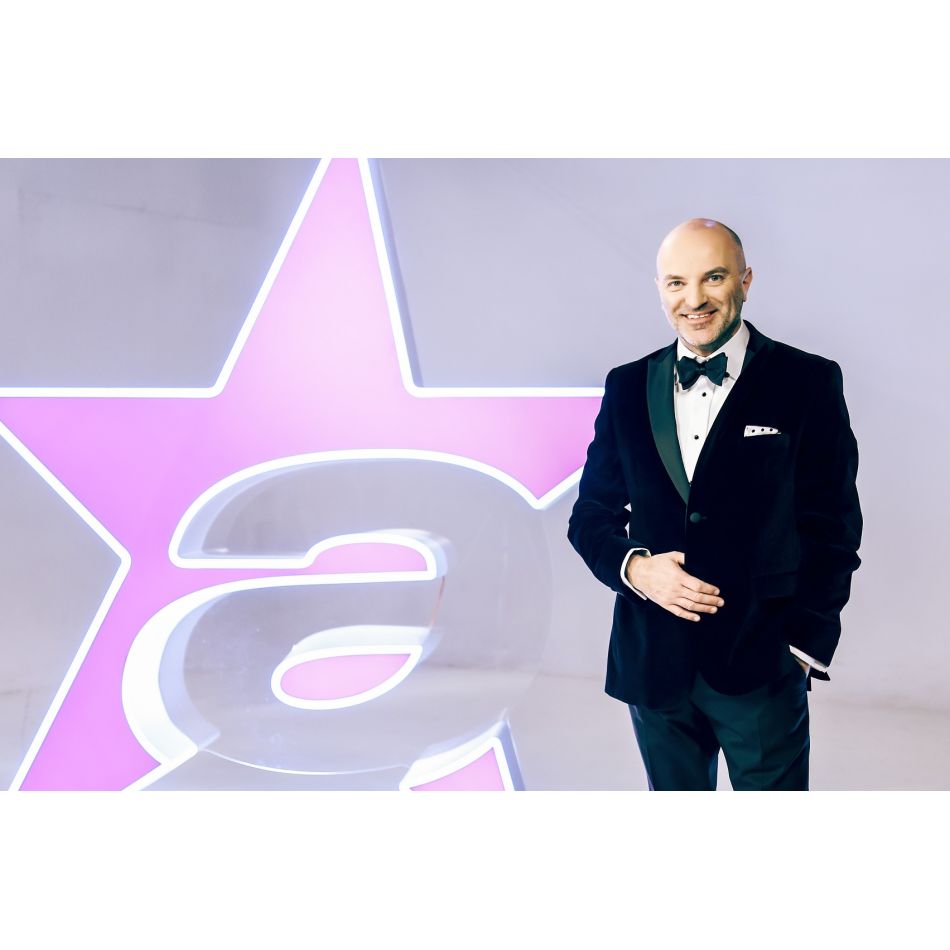 Acces Direct va putea fi urmărit exclusiv pe Antena Stars