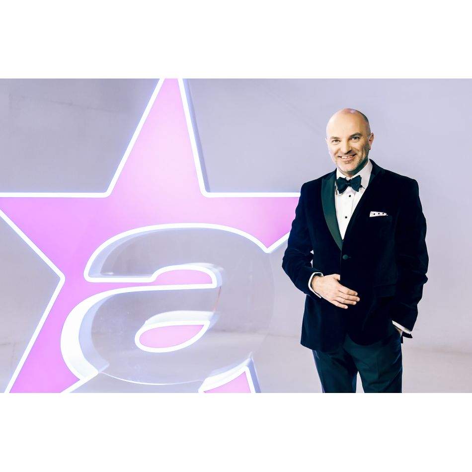 Acces Direct va putea fi urmărit exclusiv pe Antena Stars