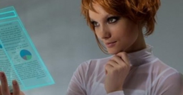 Ea este vedeta cu cei mai multi fani pe Facebook 