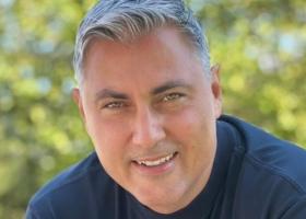 Răspunsul lui Alexandru Ciucu, după noile acuzații ale Alinei Sorescu