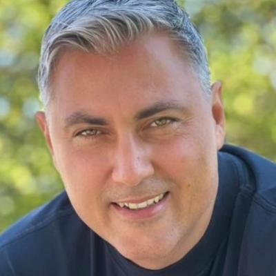 Răspunsul lui Alexandru Ciucu, după noile acuzații ale Alinei Sorescu 