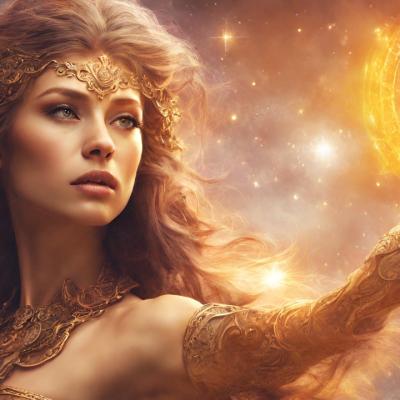 De ce are nevoie fiecare semn zodiacal în săptămâna 8-14 aprilie