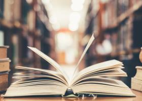 Dezvolta-ti mintea si creativitatea: 3 carti care trebuie parcurse cel puțin odata in viata