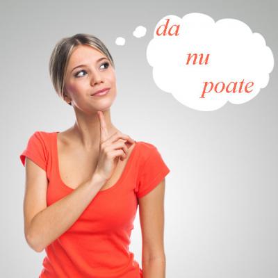 Puterea decizei