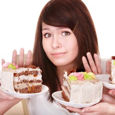 Ce mancam cand ne plangem de mila?