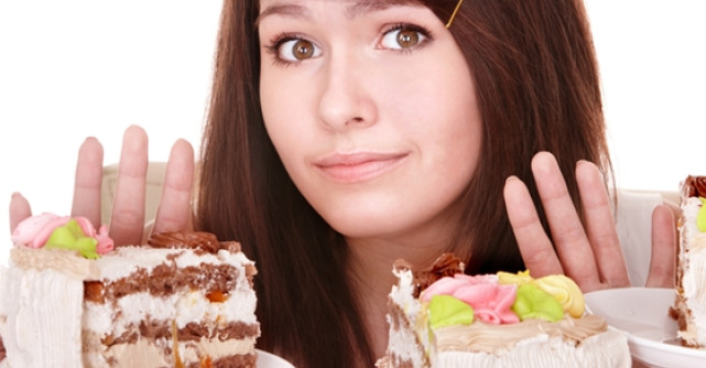 Ce mancam cand ne plangem de mila?