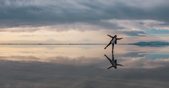 Legea atracției nu va funcționa niciodată dacă nu faci aceste lucruri