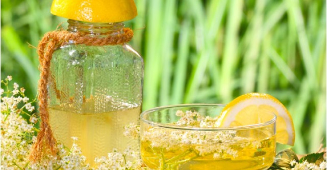 Cum se face cea mai buna socata