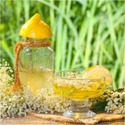 Cum se face cea mai buna socata