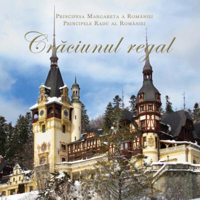Craciunul regal